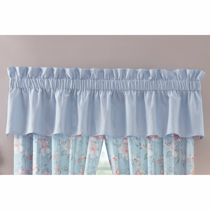 Juliet Valance, , large