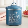 Bacon Drippings Can by Ayesha Curry, , large