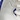 K-Swiss Men's Selby Lace-Up Shoe, Oyster Mushroom Bright White Surf the Web, swatch