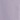 Ladonna Pearl Skirt Suit, Lilac, swatch