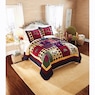 Velvet Dreams Sham, , large