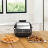 Ninja Foodi 6-in-1 Indoor Grill, , large