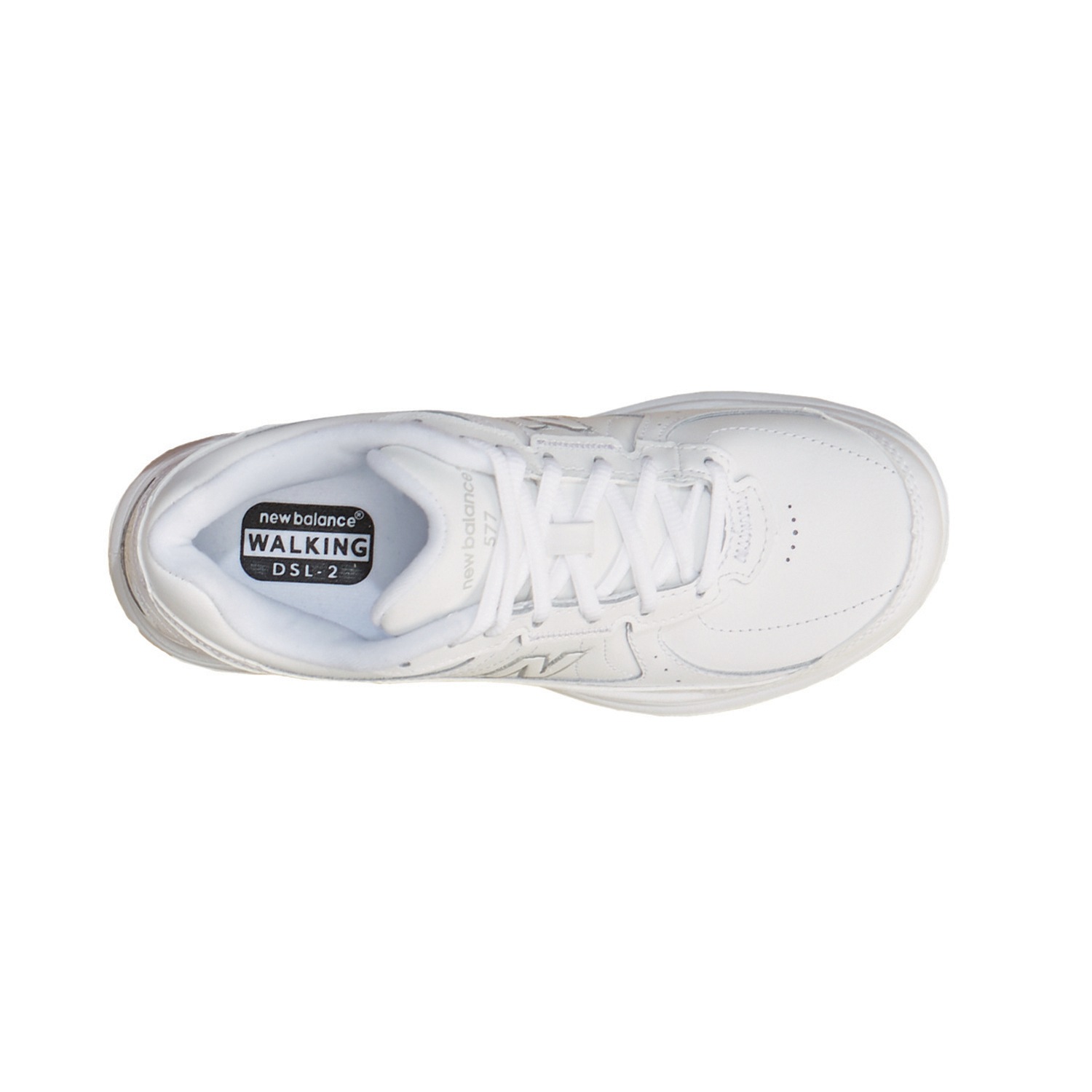new balance walking dsl2