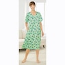 Sweetheart Neck Lounger, , large