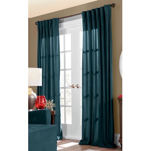 Devonshire Velvet Panel, , large
