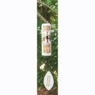 Norman Rockwell Chime, , large