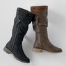 Luk-Ees Bianca-Bettina Boot by Muk Luks, , large