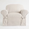 Eloise Slipcovers, , large