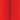 3-Tier Wide Mobile Tower Shelves, Delicious Red, swatch