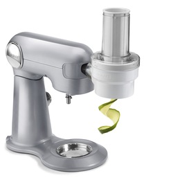 Cuisinart Prep Express Spiralizer/Slicing Attachment, , large