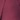 Annika Pearl Pant Set, Burgundy, swatch
