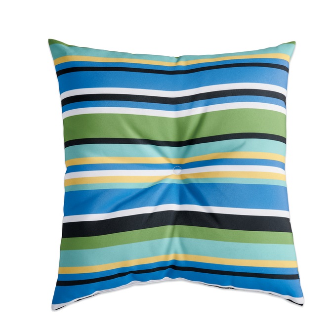 Set of 2 Pillows, , large