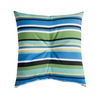 Set of 2 Pillows, , large