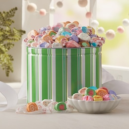 Saltwater Taffy, , large