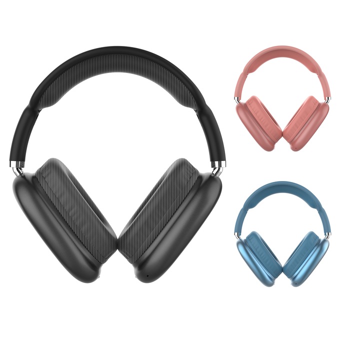 Iq sound sales sports earbuds
