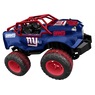 RC NFL Monster Truck, , large