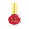 S.I.S. Luxe Nail Lacquer, , large