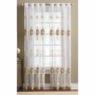 Zari Sheer Panel, , large