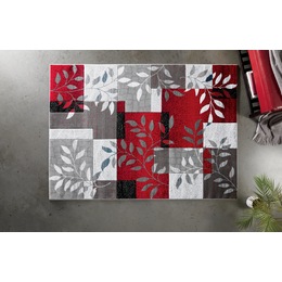 Studio Rug, , large