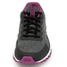 K Swiss Women's Tubes 200 Fl Place Up, , large