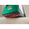 Bissell Big Green Machine Professional Carpet Cleaner, , large