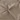 Laurel 7-Piece Comforter Set, Taupe, swatch