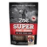 Zo&euml; Super Bars, , large