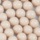 Neutral
