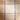 Farmhouse Utility Tote, Brown White Check, swatch