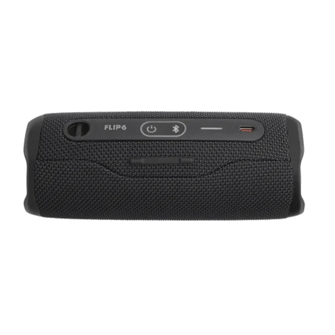 JBL Flip 6 Portable Bluetooth Speaker, , large