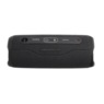 JBL Flip 6 Portable Bluetooth Speaker, , large