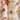 Decorative Shower Curtain, Wheatly, swatch