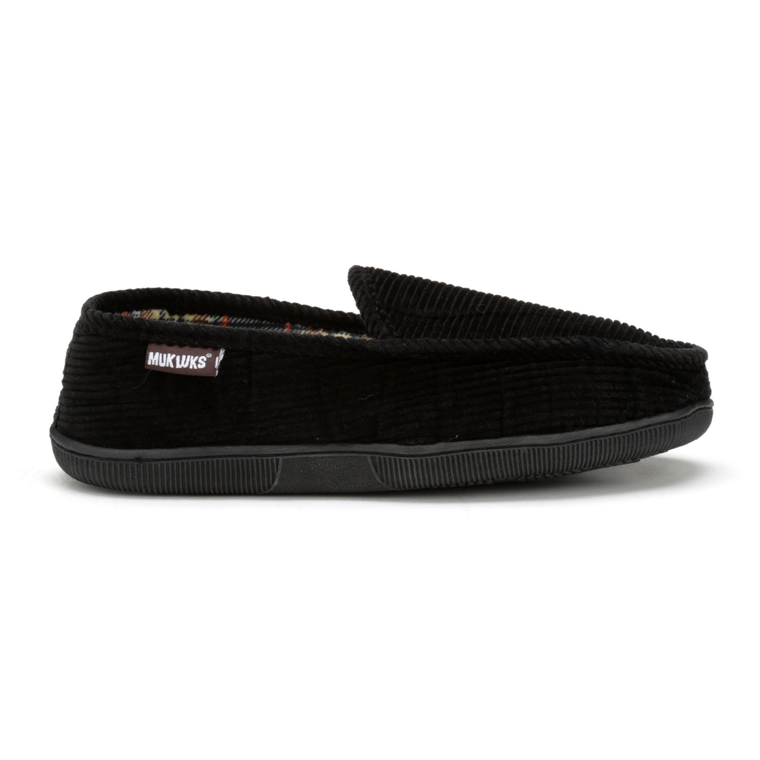 Muk luks house shoes store