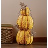 Carved Pumpkin Stack, , large