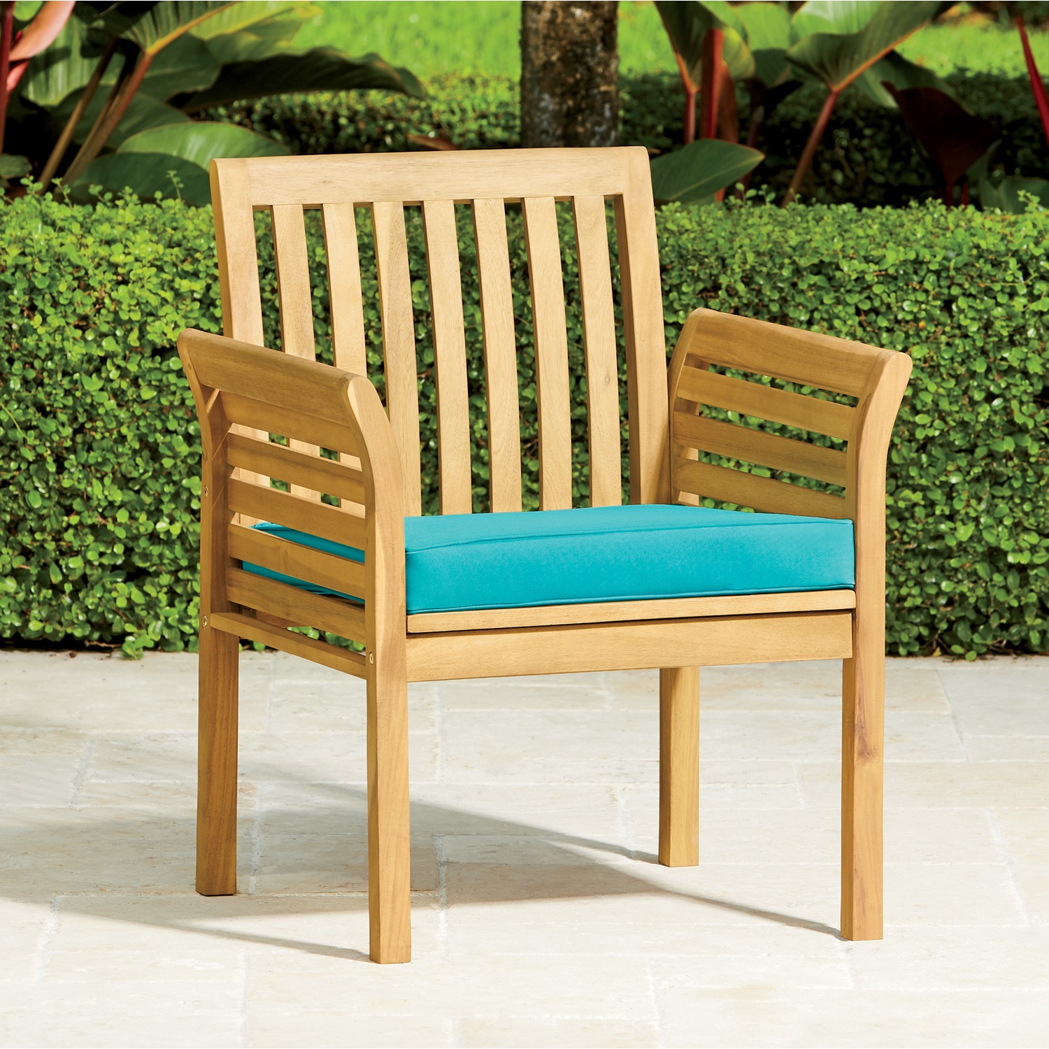 Outdoor Patio Furniture Montgomery Ward