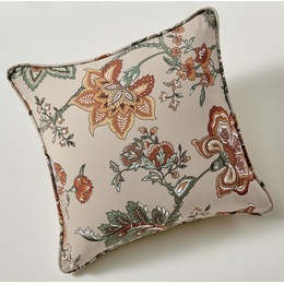 Harmony Pillow Cover, , large