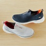 Skechers Men&#39;s GOwalk 6 Slip-On, , large