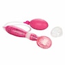 Advanced Clitoral Pump, , large