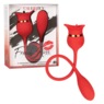 French Kiss Casanova By Calexotics, , large