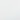 Coby True Wireless Sport Earbuds, White, swatch