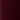 Stella USB Table Lamp, Red, swatch