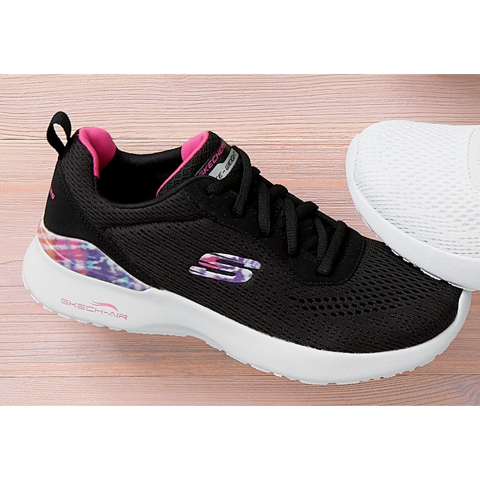 Tenis skechers sales dama 2019