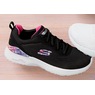 Skechers Women&#39;s Skech-Air Dynamight Groovy Path Lace-Up, , large
