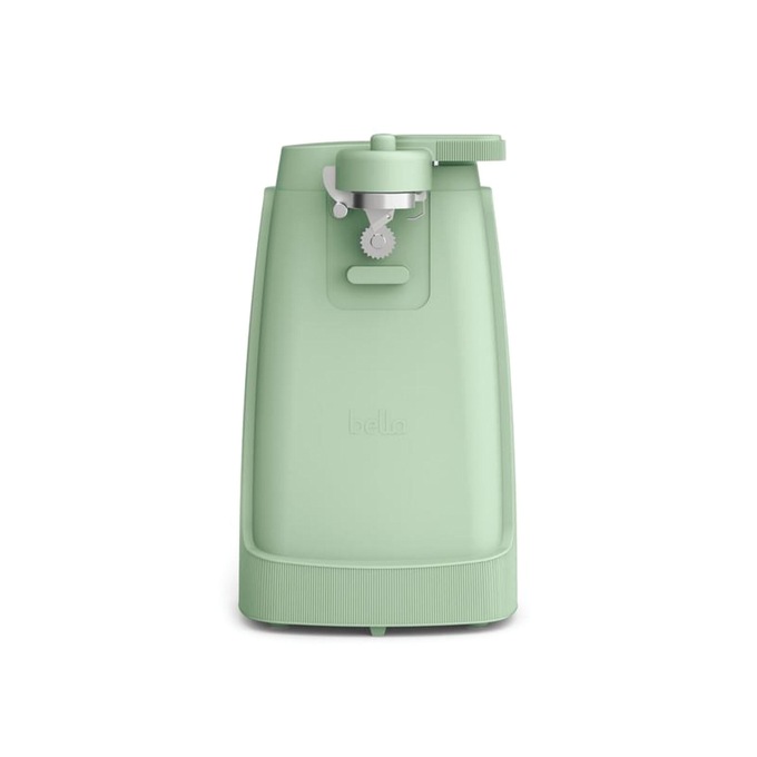 Bella Electric Can Opener, , large
