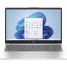 HP 15.6" Refurbished Touchscreen Laptop, , large