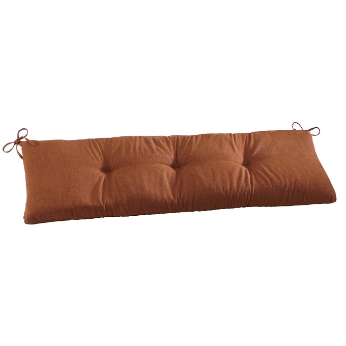 Bench Cushion Large Montgomery Ward