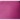 Faux-Pearl Strapped Slingback for Women with 2.5" Heel and Memory Foam, Regal Magenta, swatch
