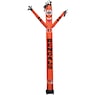 NFL Inflatable Crazy Sports Fan, , large