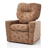 Child-Size Recliner, , large