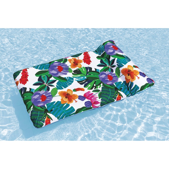 Bestway Blissful Drifter Fabric Lounge, , large